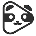 Panda Video