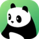 PandaVPN