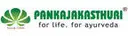 Pankajakasthuri