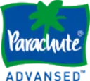 Parachute Advansed