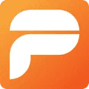 Paragon Software