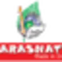 Parasnath