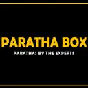Parathabox