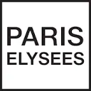 Paris Elysees
