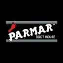 Parmarboothouse