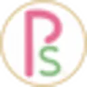 Party Supplies India