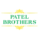Patel Brothers