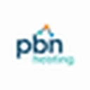 PBN Hosting