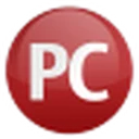 PC Optimizer Pro
