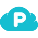 PCloud