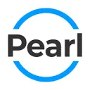 Pearl Pearl Coupon Codes {month} {year}