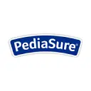 Pediasure