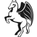Pegasus