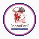 Peppapork