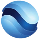 Pepperworld Hot Shop