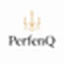 Perfenq