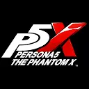 Persona 5