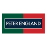 Peter England