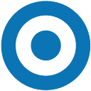 Peterson Piano Academy