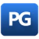 Pgware
