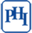 PHI Learning