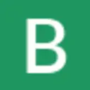 Bharat Medical Systems