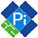 Pibox Pibox Coupon Codes {month} {year}