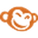 PicMonkey