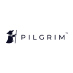 Pilgrim