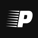 Pinnacle Odds Dropper