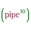 Pipe Ten