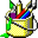 Pixarra