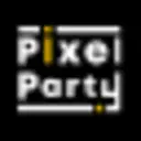 Pixel Party