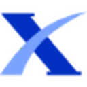 Plagiarism Checker X