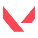 VALORANT