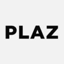 Plaz