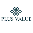 Plusvalueindia
