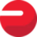 Polar Polar Coupon Codes {month} {year}