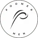Poomer