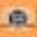 Prabhat Books Prabhat Books Coupon Codes {month} {year}