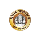 Prasad Prakashan