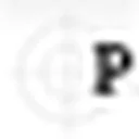 Precision Web Hosting