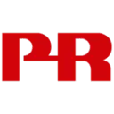 Pr Electronics