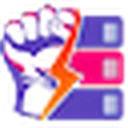 Premier Sports Prints