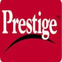 Prestige
