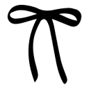 Pretty Darn Cute Design