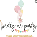 Pretty Ur Party