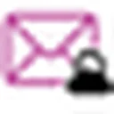 PrivateMail