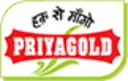 Priyagold