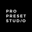 Pro Preset Studio
